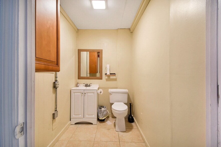 More Photos Of 2600 US Highway 1 S, Saint Augustine Unknown For Lease