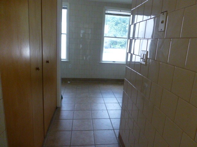 More Photos Of 1300-1302 N French St, Wilmington Apartments For Sale