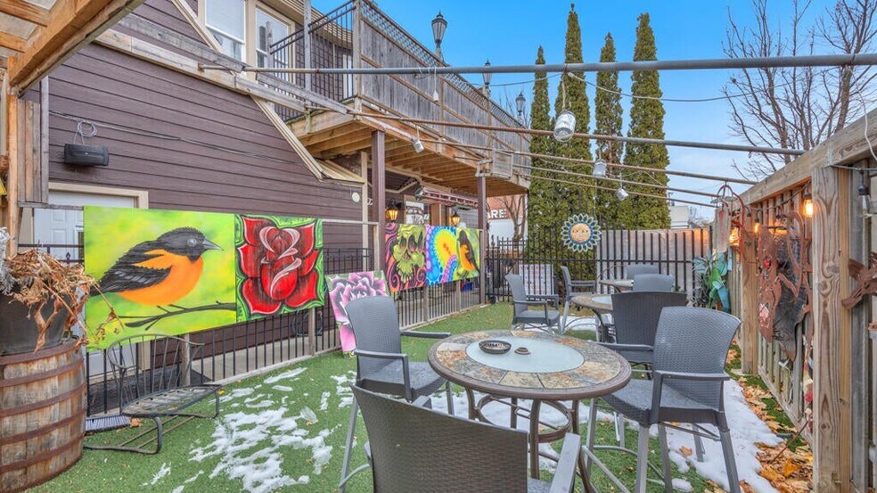 More Photos Of 908 Michigan Ave, Sheboygan Bar For Sale