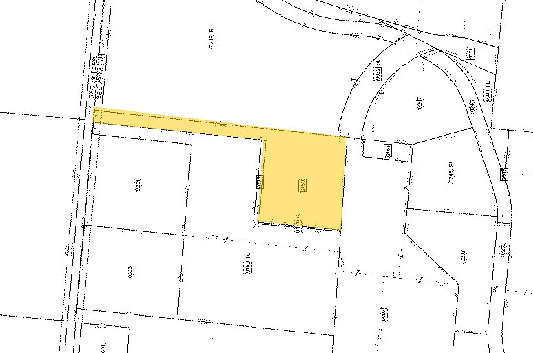 More Photos Of 2881 E Sharon Rd, Cincinnati Warehouse For Lease