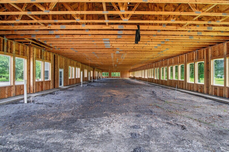 More Photos Of , Jacksonville Office For Sale