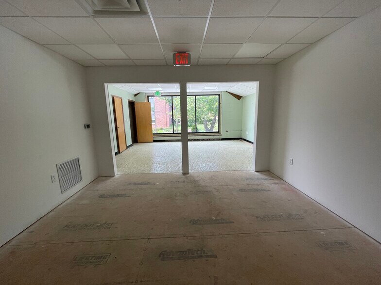 More Photos Of 125 E Chestnut St, Asheville Specialty For Lease