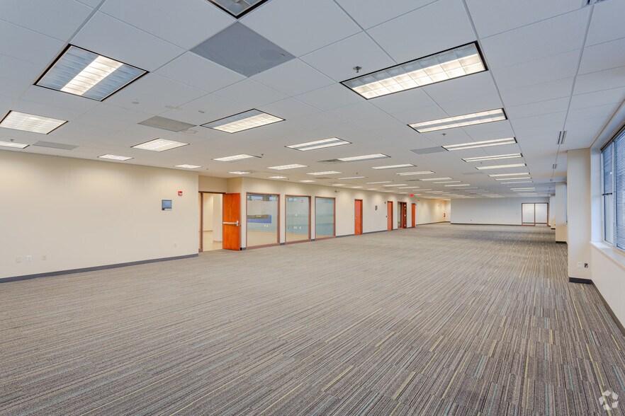 Photo of 4th Floor Ste 401