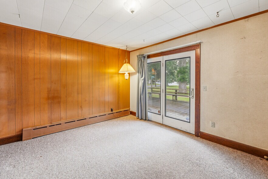 More Photos Of 181 S Main St, Markesan Office Residential For Sale
