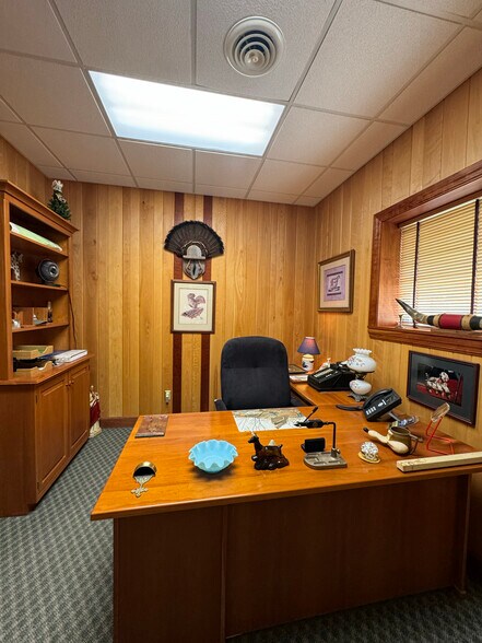 More Photos Of 312 W Main St, Smethport Office For Sale