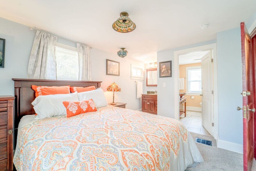 More Photos Of , Johnson City Specialty For Sale