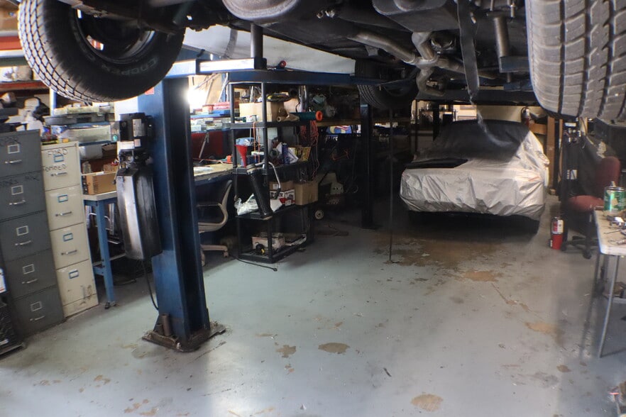 More Photos Of 1800-1812 SW 7th Ave, Pompano Beach Warehouse For Sale