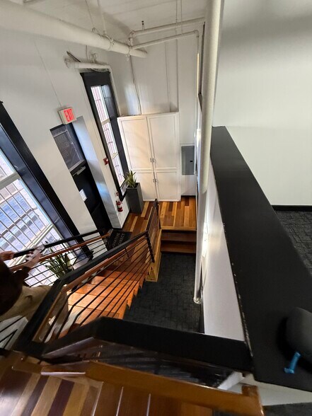 More Photos Of 1209-1227 N Franklin St, Tampa Apartments For Lease