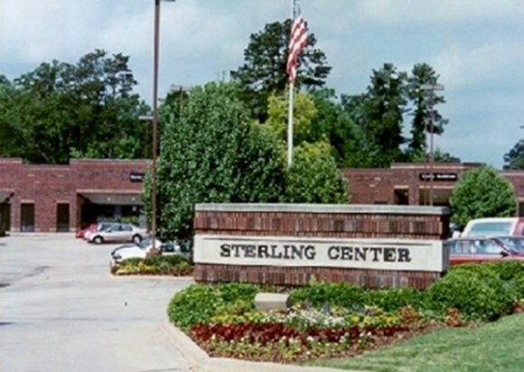 More Photos Of 2533 Bert Kouns Industrial Loop, Shreveport Medical For Lease