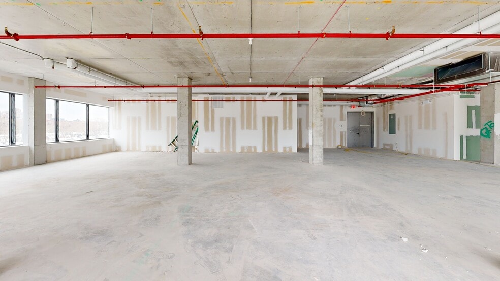 Primary Photo Of 100 Sullivan Pl, Brooklyn Apartments For Lease