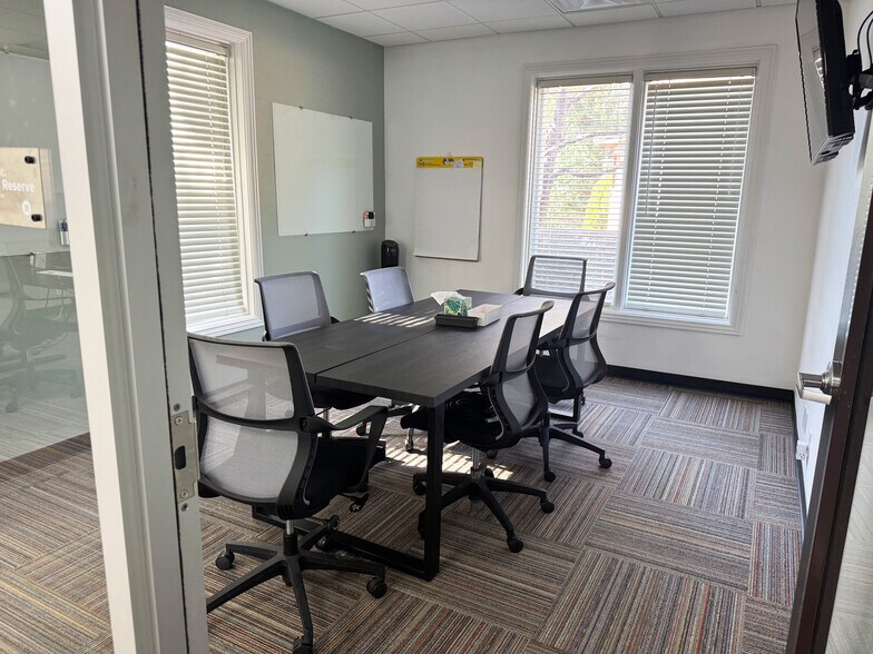 More Photos Of 2601 N Canyon Rd, Provo Loft Creative Space For Sale