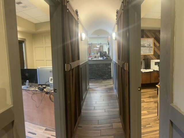 More Photos Of 1517 N Orange Blossom Trl, Orlando Office For Lease