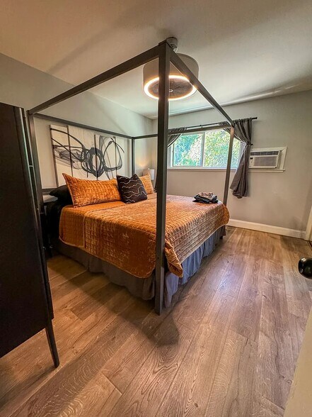 More Photos Of 863 Palomino Dr, Pleasanton Apartments For Sale