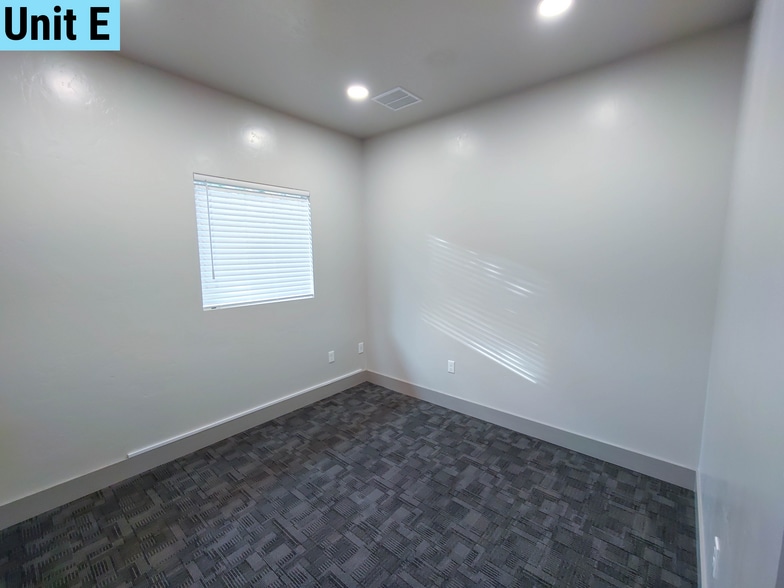 More Photos Of 1943 E Overland Rd, Meridian Coworking Space