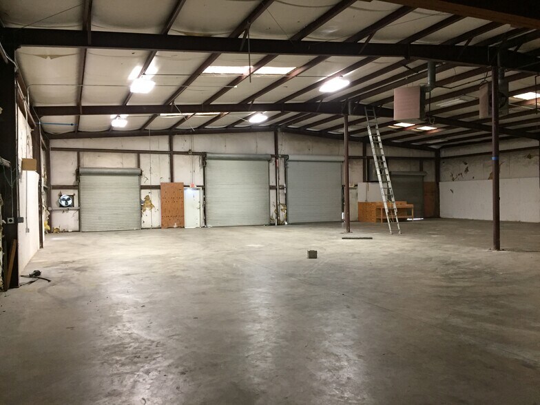 More Photos Of , Fayetteville Unknown For Sale