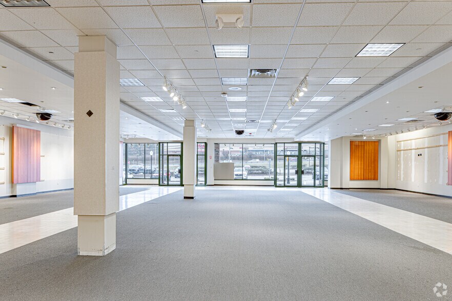 Photo of 1st Floor Ste 