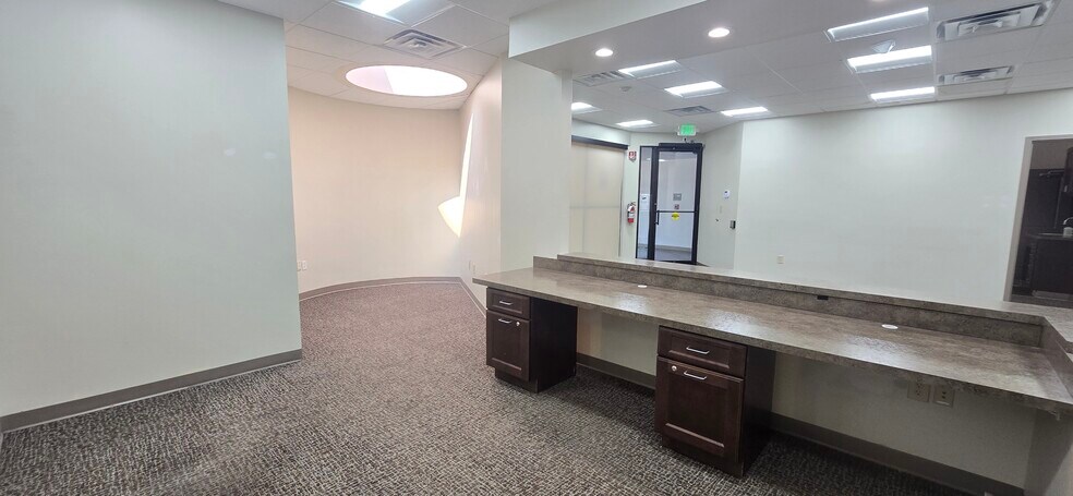 More Photos Of 2200-2202 W Spring Creek Pky, Plano Office For Lease