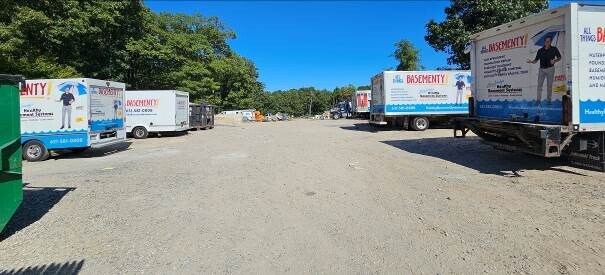 More Photos Of 79 Cedarhurst Ave, Medford Warehouse For Sale