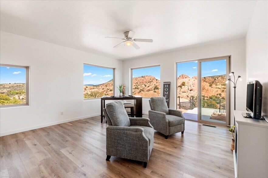 More Photos Of 4400 Granite Gardens Dr, Prescott Flex For Sale