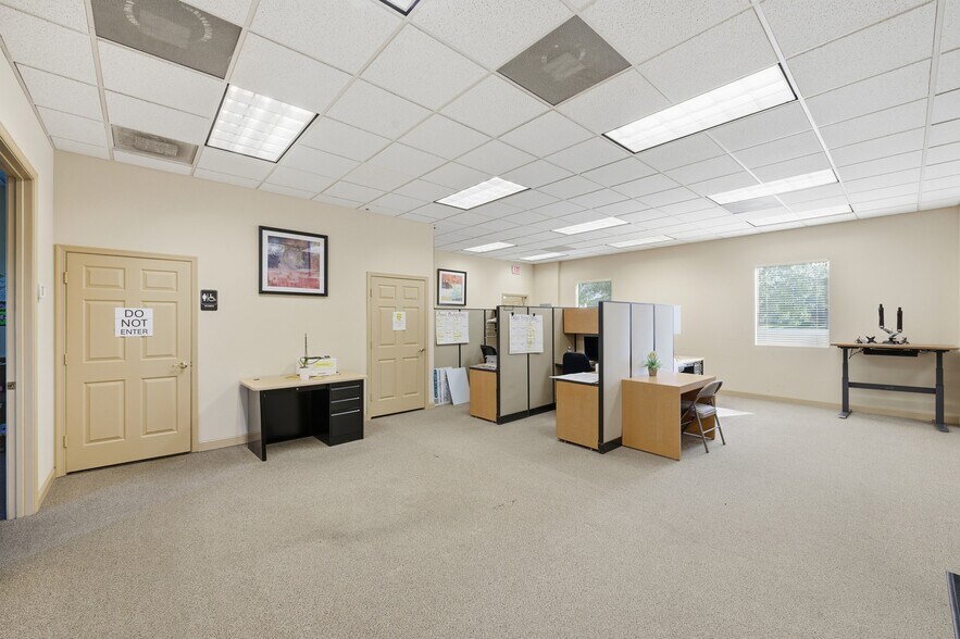 More Photos Of 11784 W Sample Rd, Coral Springs Office For Sale