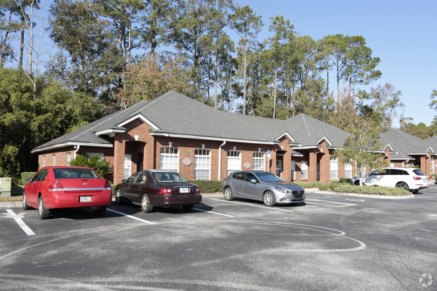 Primary Photo Of 2950 Halcyon Ln, Jacksonville Loft Creative Space For Lease