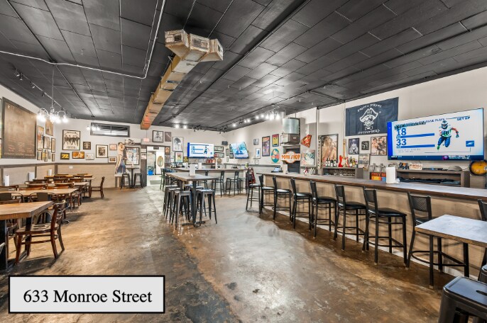 More Photos Of , Eden General Retail For Sale