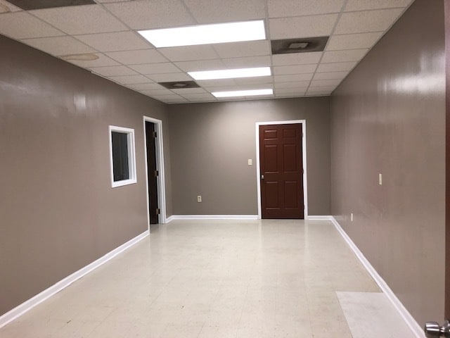 More Photos Of 507 Walker St, Opelika Industrial For Lease