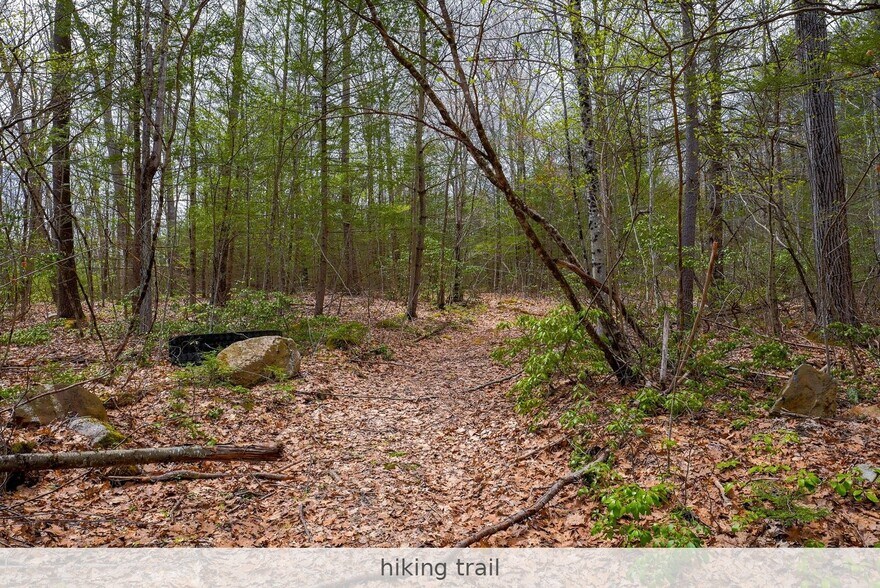 More Photos Of 291 Fomer Road, Southampton Land For Sale