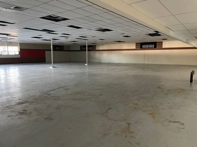 More Photos Of 2240 US Highway 258 N, Kinston Unknown For Lease