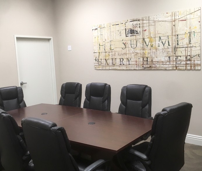 More Photos Of 15437 Anacapa Rd, Victorville Loft Creative Space For Lease