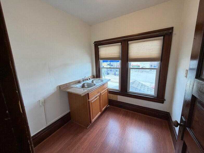 More Photos Of 135 W Pittsburgh St, Greensburg Office For Sale