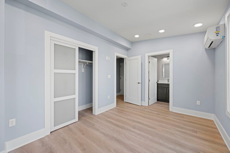 More Photos Of 4535 Avondale St, Bethesda Apartments For Sale