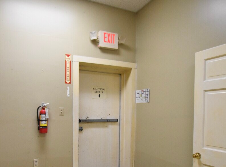 More Photos Of 810 E Sunflower Rd, Cleveland Medical For Lease