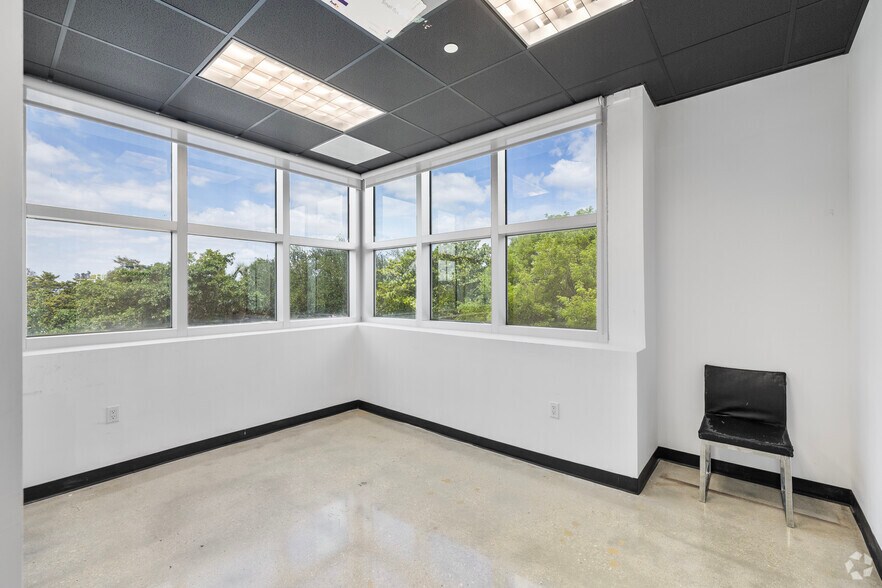 Photo of 3rd Floor Ste 303