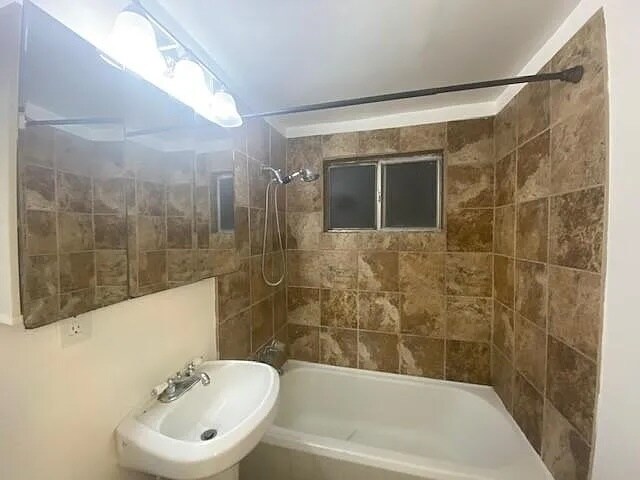 More Photos Of 9208 Harness St, Spring Valley Apartments For Sale