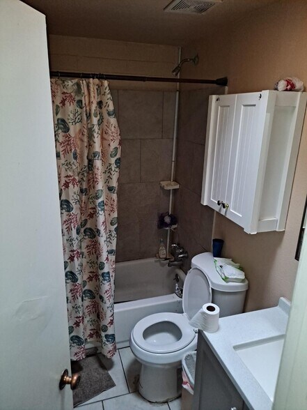 More Photos Of 503 W University Dr, Mesa Multifamily For Sale