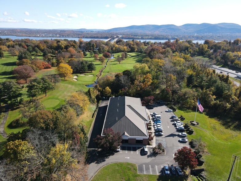 More Photos Of 5020 Route 9W, Newburgh Storefront Retail Office For Lease