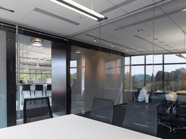 More Photos Of 1984 Isaac Newton Sq W, Reston Office For Lease