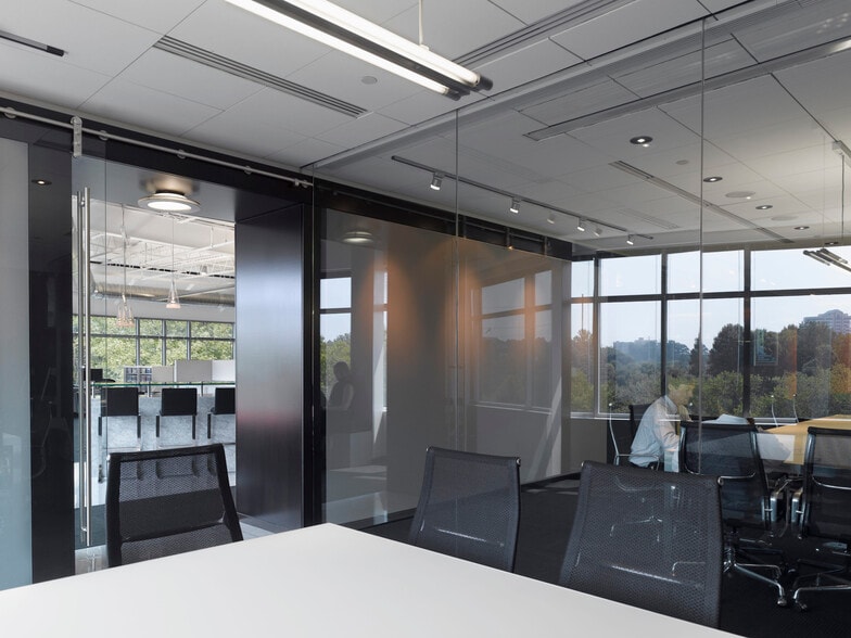 More Photos Of 1984 Isaac Newton Sq W, Reston Office For Sale