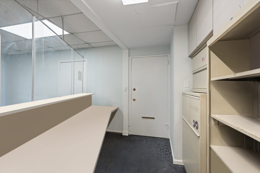 More Photos Of 200 N Village Ave, Rockville Centre Office Residential For Sale