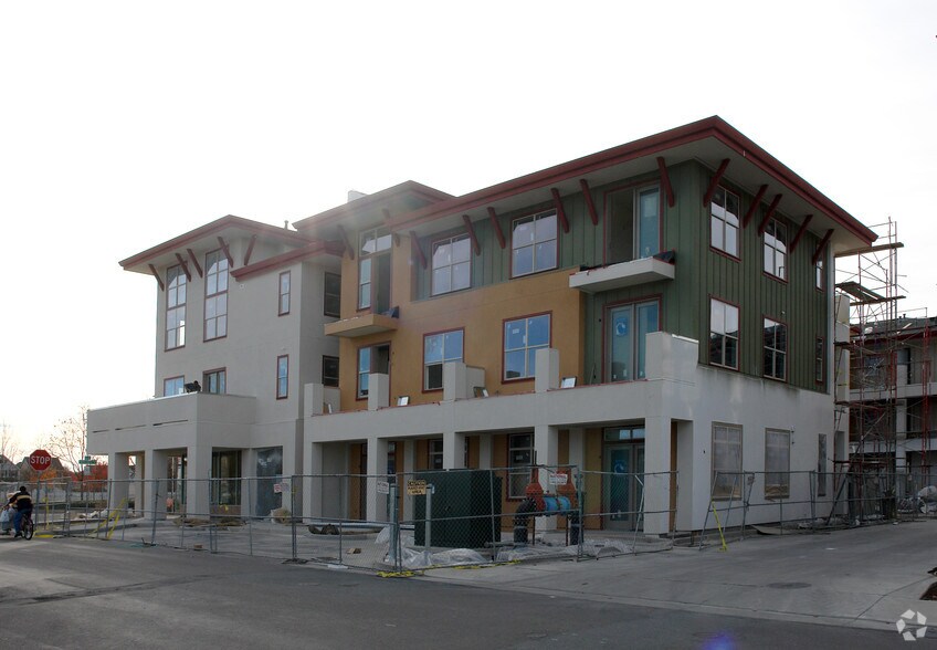 More Photos Of 965 Doubles Dr, Santa Rosa Apartments For Lease