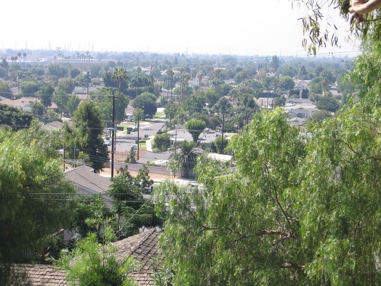 More Photos Of 16591 E Buena Vista, Orange Multifamily For Sale