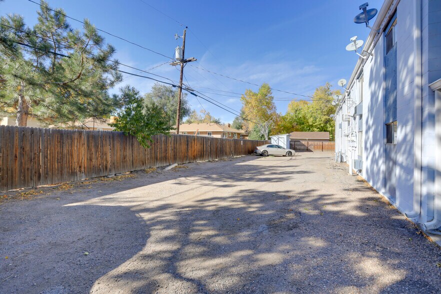 More Photos Of 1045 Balsam St, Lakewood Apartments For Sale