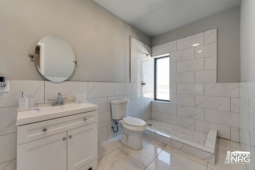 More Photos Of 2820 S FM 866, Odessa Manufacturing For Sale