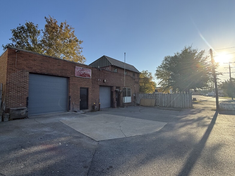 More Photos Of , Hyattsville Unknown For Sale