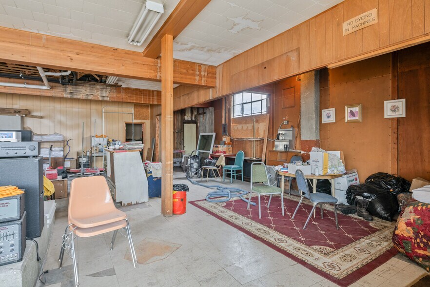 More Photos Of 220 Main St, Deer Lodge Storefront Retail Residential For Sale