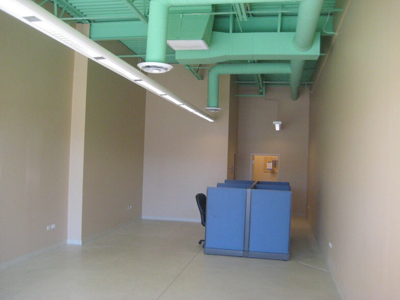 More Photos Of 7221 Sheridan Blvd, Westminster Freestanding For Lease