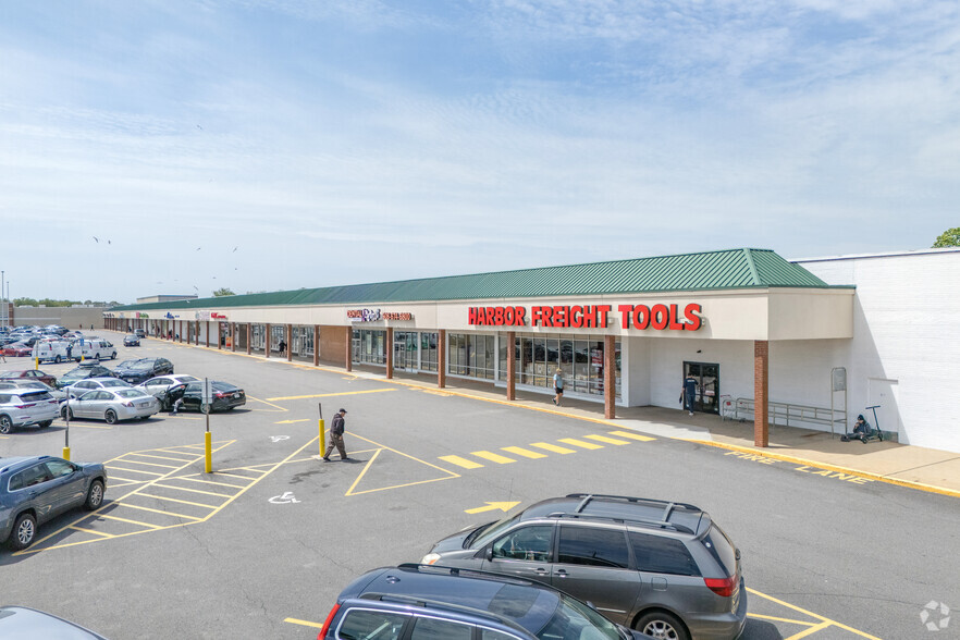 More Photos Of 181 Mariano Bishop Blvd, Fall River Unknown For Lease