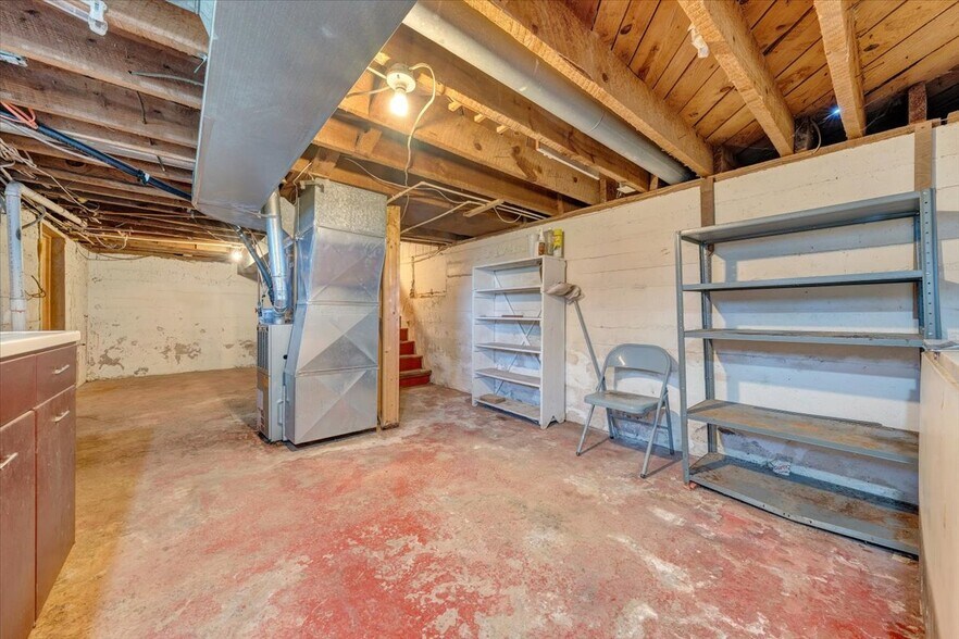 More Photos Of 12173 Moneta Rd, Moneta Land For Sale