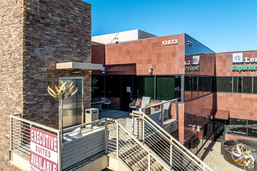 More Photos Of 13833 Beach Blvd, Westminster Medical For Sale